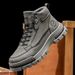 Men's Casual Sports Outdoor Hiking Trendy Fashion Street Comfortable_desvips.com
