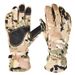 Outdoor sports warmth, anti slip, waterproof touch screen tactical camouflage mountaineering training, plush autumn_desvips.com