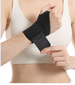 Fitness Sports Support Tendon Sheath Badminton Wrist Guard Basketball Anti-Sprain Bandage Protective Gear_desvips.com