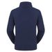 2025 Autumn/Winter For Men, Loose Fit, Large Size, Warm Cardigan, Jacket Liner, Outdoor Wear, Fleece_desvips.com