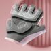 New Fitness Gloves, Anti-callus, Anti-slip, Wear-resistant, Half-finger Training Gloves For Sports And Cycling, Available For Both Men And Women_desvips.com