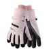 for Men And Women, Warm, Cycling, Fleece-Lined, Thickened, Cold-Proof, Touchscreen, Non-Slip, Water-Resistant, Men's Ski_desvips.com