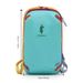 Outdoor Travel, Mountain Climbing, Contrasting Color Backpack, Lightweight Hiking, Large Capacity Men's And Women's_desvips.com