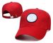 2025 Baseball Unisex Trendy Brand, Versatile New Version, Student Couple Fashion Duckbill Cap, Sun Protection And_desvips.com