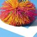 Kindergarten Tennis Racket Set Sports Boys And Girls Parent-Child Interaction Children's Badminton_desvips.com