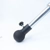 High Quality Gym Barbell Bomb For Rubber Coated Landmine Attachment For Barbell For Landmine Base Fits 2'' Barbell Bars_desvips.com