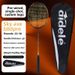 Hot Model Tianax 88 Badminton For Adults And Students Training Carbon Fiber Durable Ultra-light High Elasticity Single_desvips.com