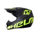 New Flower Mountain Bike Cross Country Helmet ATV Helmet Speed Down Tot Teen Kart_desvips.com