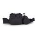 Water Bottle Bag Outdoor Sports Cycling Hiking Crossbody Fishing Multi-Functional Tactics Tool Waist Bag For Men_desvips.com
