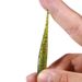 10Pcs/bag Wobblers Soft Boat Bait Rock Viber Shad Shiner Fishing Lures Sea Bait Soft Lure Roll Fish Bait 7.5Cm Carp Fishing_desvips.com