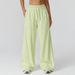Women's High Waist Casual Jogger Pants With Pockets - Comfortable Loose Fit Sweatpants For Running, Yoga & Outdoor Activities_desvips.com