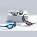 New Outdoor Sports Cycling Sunglasses Driving, Cycling, Running, With A Novel Design For Both Men And Women, Offering UV_desvips.com