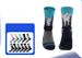 In-stock Cross-border Professional Breathable Merino Wool Socks, Non-slip Mid-calf Outdoor Hiking Sports Socks Wholesale_desvips.com