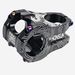 HONSUN Mountain Bike Aluminum Alloy 31.8MM 45MM Short Stem 0 Degree CNC Accessories 145g_desvips.com