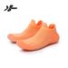 Women's Quick Drying Beach Shoes Non-Slip Soft Soled Outdoor Wading River Tracing Shoes Indoor Fitness Floor Yoga Shoes_desvips.com