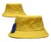 2025 Summer Outdoor Fisherman's Sunshade Basin Hat, Men's And Women's Travel Versatile Sunscreen, Leisure New Version,_desvips.com
