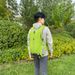 Xinyujia Mountaineering Outdoor Travel Sports Hiking Large Capacity Fashionable For Men And Women Lightweight Backpack_desvips.com
