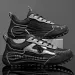 Men's Fashionable Quality NEW 2025 Hot Sports Versatile Casual Shoes 36-45_desvips.com
