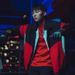 Kpop Ahn Suho Weak Hero Class Same Jacket Unisex Track Jackets Loose Coat Men Women Long Sleeve Sports Tops Activewear_desvips.com