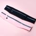 running Phone Waist For Men And Women, High-end Sports Equipment, Waterproof, Invisible, Ultra-thin_desvips.com