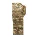 Tactical Military Rifle Outdoor Shotgun Molle Handheld Single Shoulder Sports Bag Paintball Gun_desvips.com
