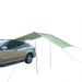 Car Side Awning Tent, SUV Tailgate Canopy, Outdoor Camping Sun Shade Shelter
_desvips.com