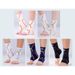 Sports Manufacturer Wholesale Football Basketball Protection Breathable Support Ankle Brace Joint Sprain_desvips.com