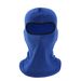Autumn and winter outdoor riding head cover polar fleece warm ski mask motorcycle bicycle windproof warm head cover_desvips.com