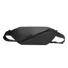 Jogging Bags_desvips