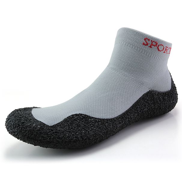 Cross-Border Water Beach Five-Finger Non-Slip Breathable Swimming Multi-Functional Stream Trekking Yoga Sports Shoes_desvips.com