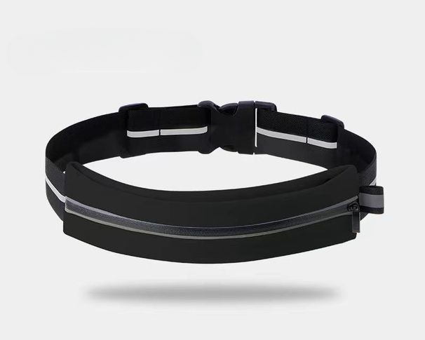 Sports Running Mobile Phone Bag, Reflective, Invisible, Small Size, Mini, Ultra-lightweight, Close-fitting, New_desvips.com