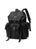 Trendy Outdoor Casual Men's Large Capacity Sports Multi-Pocket College Students Bag Computer Backpack_desvips.com