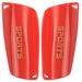 Professional Soccer Shin Guards With Thick Foam Padding – Adjustable Leg Protection For Football, Running & Sports (Multiple Colors)_desvips.com