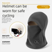 Winter Thermal Hat Cold-Proof Mask Thickened Face Neck Warmer Cycling Head Cover Windproof Ear Protection Yoga Scarf_desvips.com