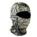 cycling face mask absorb sweat breathable fishing sport uv face scarf neck gaiter summer face bandana_desvips.com