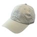 Women's Quick-Dry Baseball Thin Sunshade Protection Duckbill Cap Summer Outdoor Sports Men's Sun Hat_desvips.com