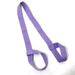 Yoga Mat Shoulder Multifunctional Binding Buckle Elastic Strap_desvips.com