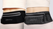 Sports Running Phone Pouch, Unisex Bag, Ultra-lightweight, Ultra-thin, Outdoor Invisible Elastic Small Waist Belt Bag_desvips.com