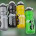 Bicycle Sports Bottle, Bottle Holder, Seat Cushion Rain Cover, Cycling Equipment Accessory Set, Water Cup Holder Set_desvips.com
