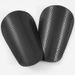 Honeycomb Soccer Shin Guards Training Protectors Calf Protection Sports Gear For Students And Competitions_desvips.com