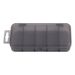 Waterproof Pp Plastic Lure 5 Grid Fishing Tackle Box Fishing Accessories Storage Box Small Tool Box_desvips.com