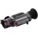 Sytong LM02 Rangefinder Infrared HD Night Vision Device Outdoor Handheld Monocular Thermal Imaging Hot Sale_desvips.com