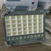 New Super Bright Night Market LED Solar Rechargeable Stall Lighting Lamp Car-Mounted Dual-Use Outdoor Hanging Light_desvips.com