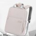 New Men's And Women's Business Commuting Computer Bag Large Capacity Travel Lightweight Multi-functional Internal Shockproof Design_desvips.com