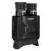 New Large Screen Dual Lens HD Infrared Digital Device NV600 PRO Day Photo And Video Full Night Vision_desvips.com