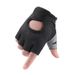 Outdoor Sports Cycling Gloves For Men And Women, Spring And Summer Fitness Non-slip Shock-absorbing Wear-resistant Breathable Half-finger Gloves_desvips.com