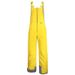 Hot-Selling Outdoor Suit Bib In Stock Same Style Waterproof Windproof Warm Thickened Ski Pants_desvips.com