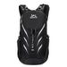 20L Outdoor Cycling Unisex Double Shoulder Hiking Travel Bicycle Suspension Backpack Water Bag_desvips.com