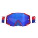 New Releases In December Factory In-Stock Internet Celebrity Hot New Off-Road Helmet Outdoor Racing Cycling Ski Goggles_desvips.com