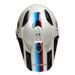 Motorcycle helmet Off-road rally helmet full cover racing motorcycle helmet mountain downhill helmet_desvips.com
